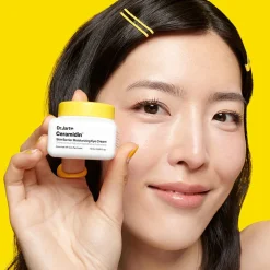 Ceramidin Skin Barrier Moisturizing Eye Cream