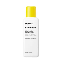 Ceramidin Skin Barrier Serum Toner