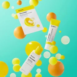 Ceramidin Skin Barrier Serum Toner