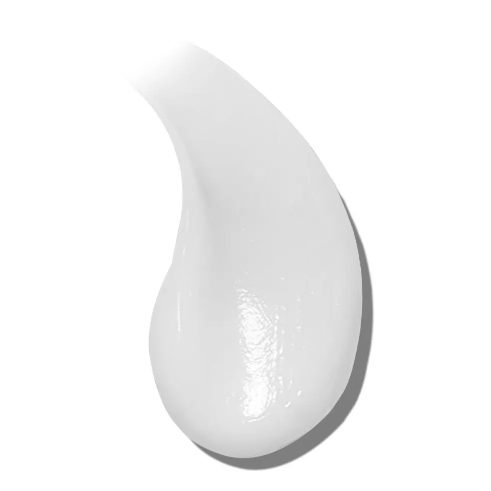 CeraVe Hydrating Hyaluronic Acid Serum