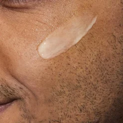 CeraVe Resurfacing Retinol Serum