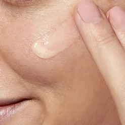 CeraVe Resurfacing Retinol Serum