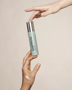Chaperone Day Cream
