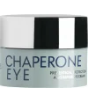 Chaperone Eye Cream
