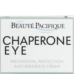 Chaperone Eye Cream
