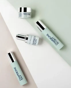 Chaperone Eye Cream
