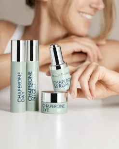 Chaperone Night Cream