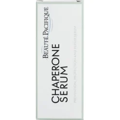 Chaperone Serum