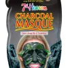 Charcoal Masque 15 g