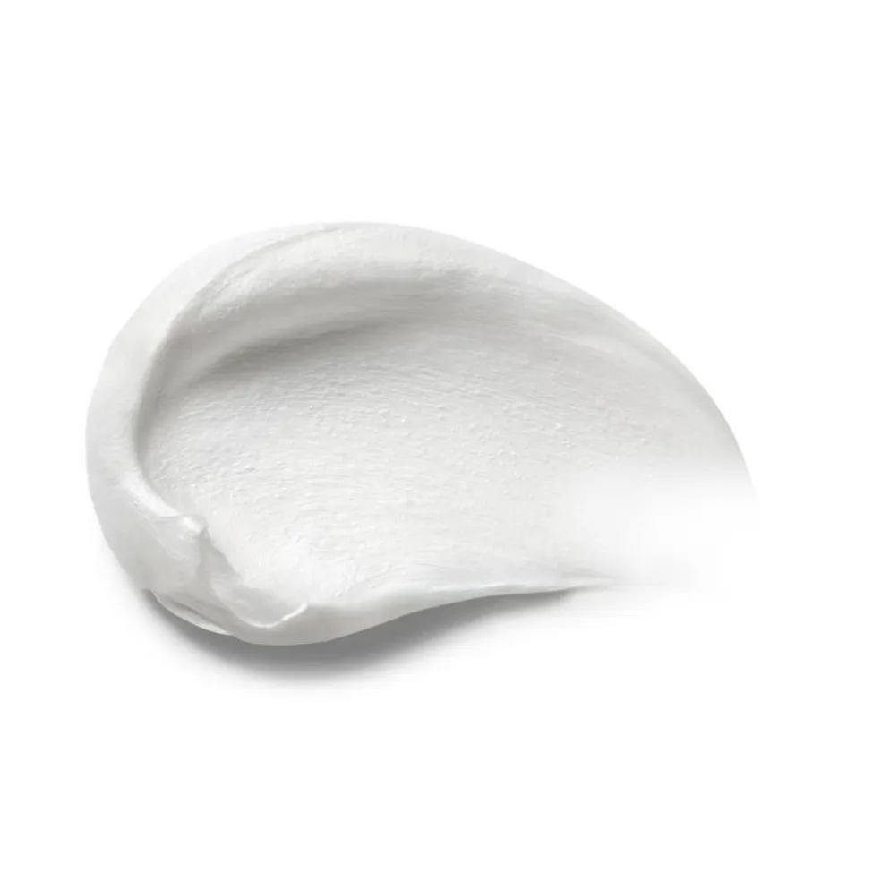 Checks and Balances Frothy Face Wash