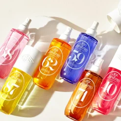 Cheirosa 59 Body Mist