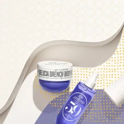 Cheirosa 59 Body Mist