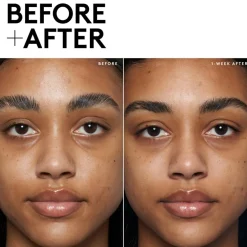 Cherry Dub Blah 2 Bright 5% Aha Face Mask