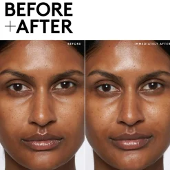 Cherry Dub Blah 2 Bright 5% Aha Face Mask