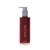 Cherry Dub Pore Purify'r Gel Cleanser