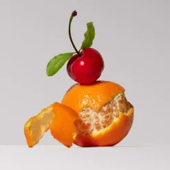 Cherry Dub Pore Purify'r Gel Cleanser