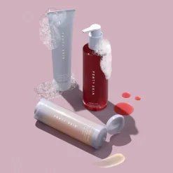 Cherry Dub Pore Purify'r Gel Cleanser