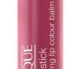Chubby Stick Moisturizing Lip Colour Balm