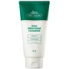 Cica Mild Foam Cleanser