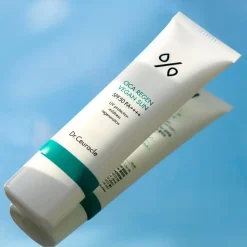 Cica Regen Vegan Sun