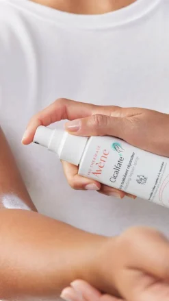 Cicalfate+ Drying Repair Spray