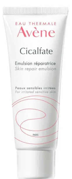 Cicalfate+ Hydrating Repairing Cream