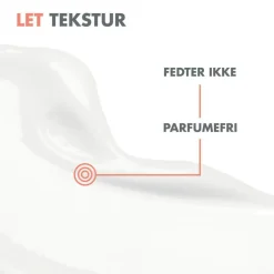 Cicalfate+ Hydrating Repairing Cream