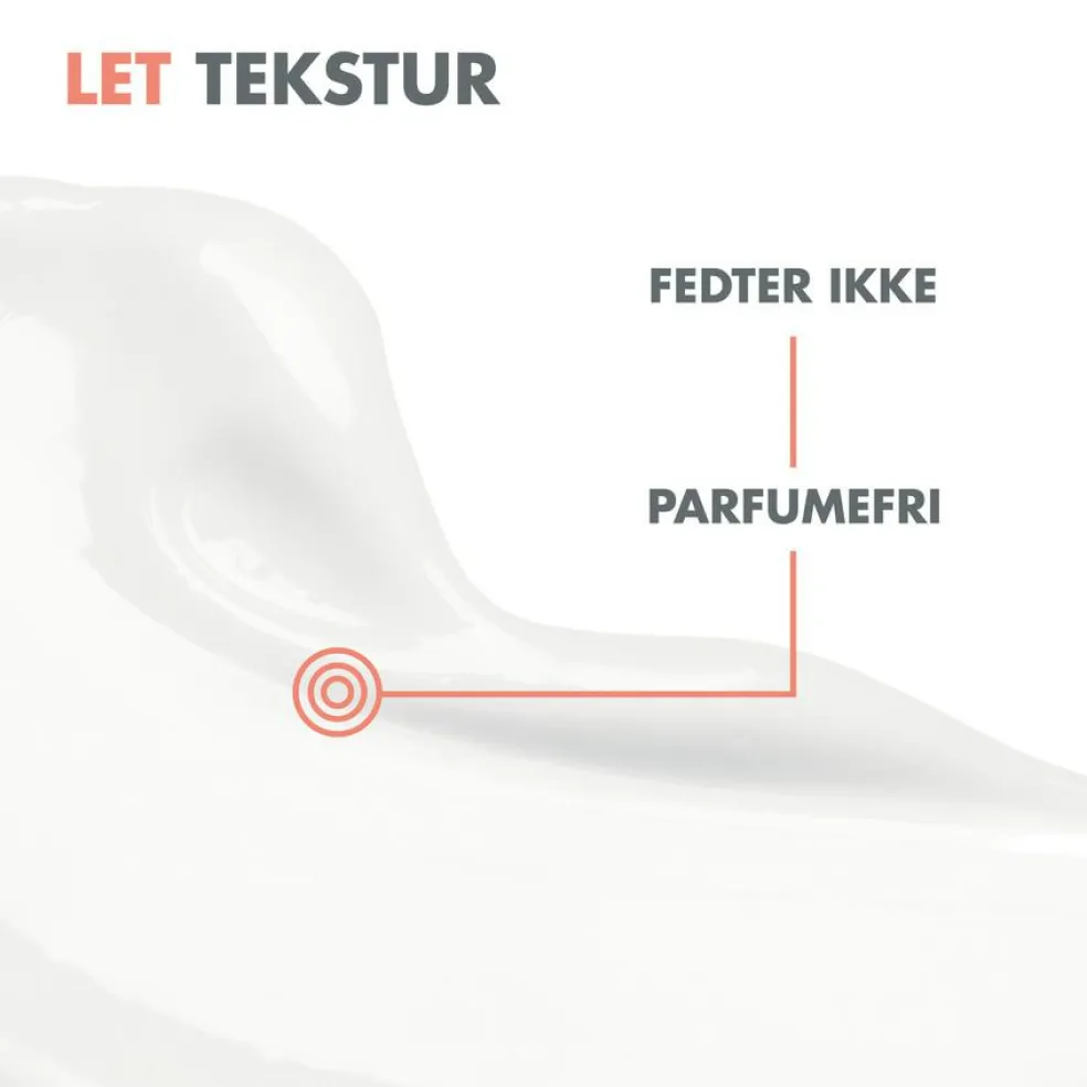 Cicalfate+ Hydrating Repairing Cream