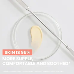 Cicalfate+ Multi-Protect Repair Cream SPF50+