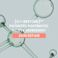 Cicalfate+ Multi-Protect Repair Cream SPF50+