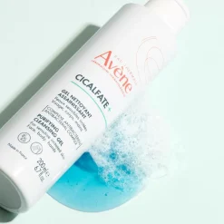 Cicalfate+ Purifying Cleansing Gel