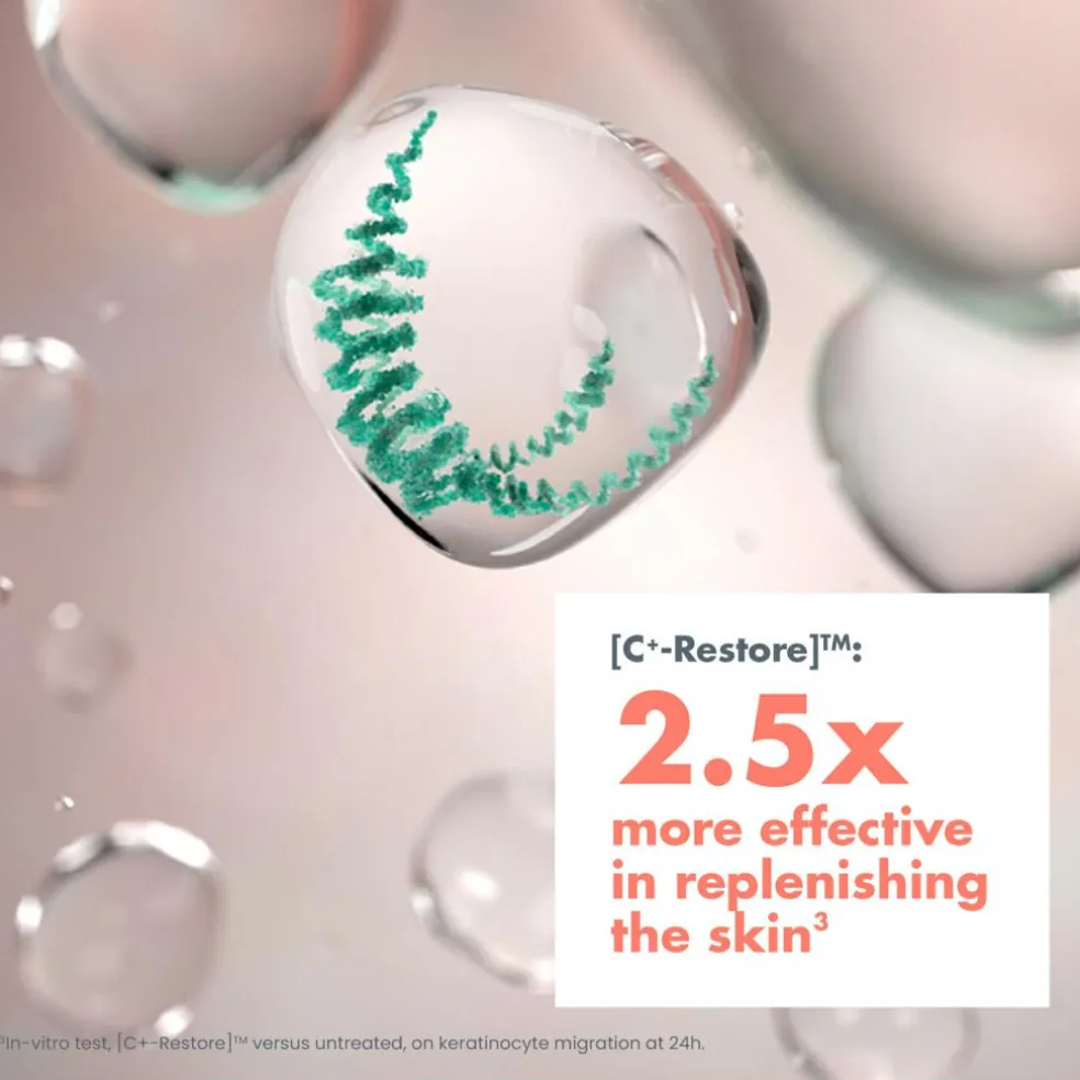 Cicalfate+ Repairing Protective Cream