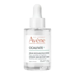 Cicalfate+ Skin Recovery Serum