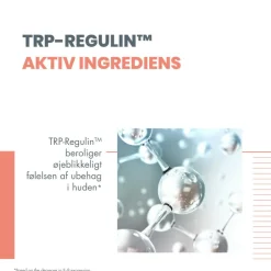 Cicalfate+ Skin Recovery Serum