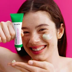 Cicapair Intensive Soothing Repair Cream