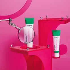 Cicapair Intensive Soothing Repair Cream