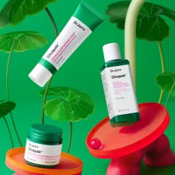 Cicapair Intensive Soothing Repair Cream