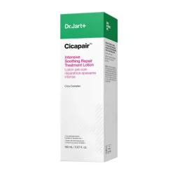 Cicapair Intensive Soothing Repair Treatment Lotion