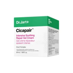Cicapair Intensive Soothing Repair Gel Cream
