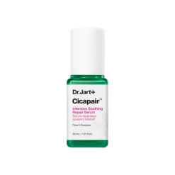 Cicapair Intensive Soothing Repair Serum