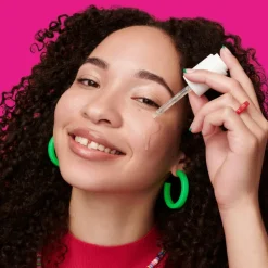 Cicapair Intensive Soothing Repair Serum