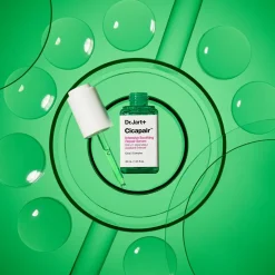 Cicapair Intensive Soothing Repair Serum
