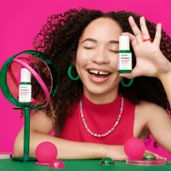 Cicapair Intensive Soothing Repair Serum