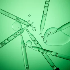 Cicapair Intensive Soothing Repair Serum