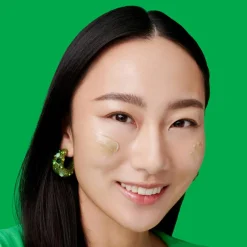 Cicapair So Soothing Treatment