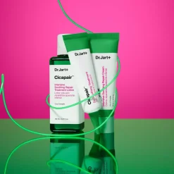 Cicapair So Soothing Treatment