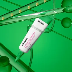 Cicapair So Soothing Treatment