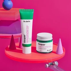 Cicapair Tiger Grass Color Correcting Treatment