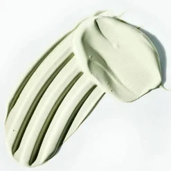 Cicapair Tiger Grass Color Correcting Treatment