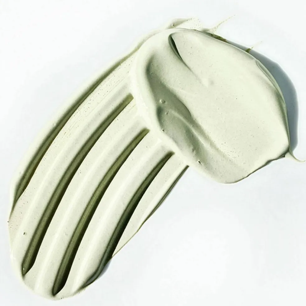 Cicapair Tiger Grass Color Correcting Treatment